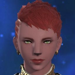 Agrippa Der'nussen