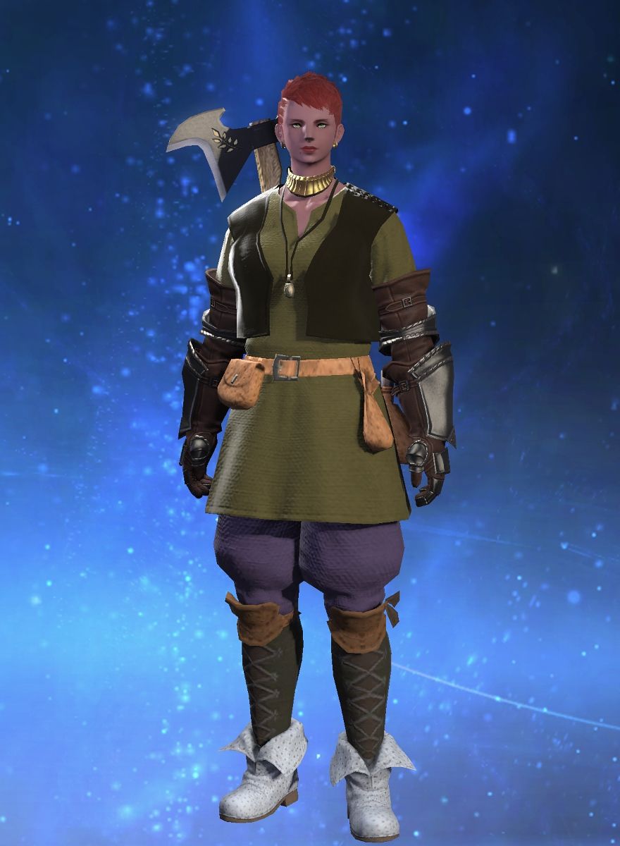 Agrippa Der'nussen