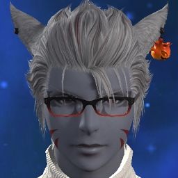 Z'ruba Cypher