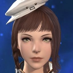 HoneyLamp's Avatar