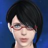 MadFriarAvelyn's Avatar