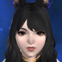 Jageun Tokki
