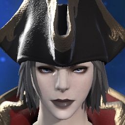 NukeACitrus's Avatar