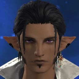 Khelvan Oranavra