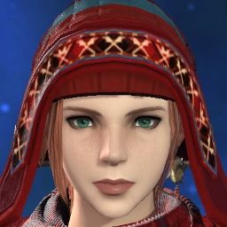 z00mist's Avatar