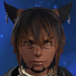 Cainen's Avatar