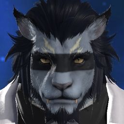 Achilean Wrath