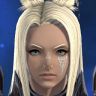 Izaedra's Avatar