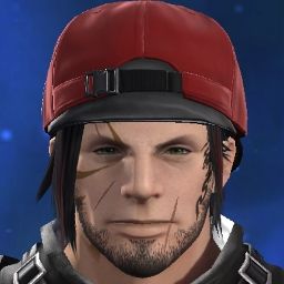 garret_hawke's Avatar