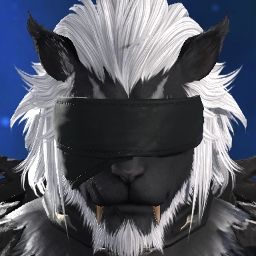 Geralt Greymane