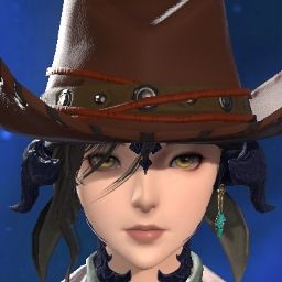Shiroe Gano