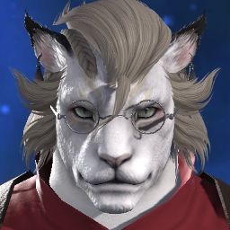 Demerian Radclaw