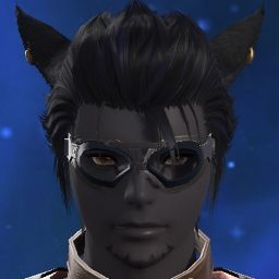 Night Nyx