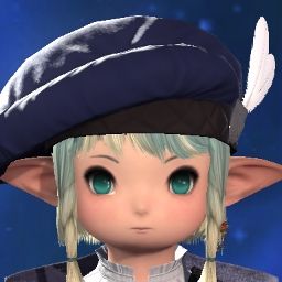 Potato Tamato