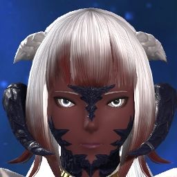 Crow Armb