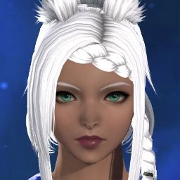 Memi Moonfire