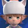 MuiMao's Avatar