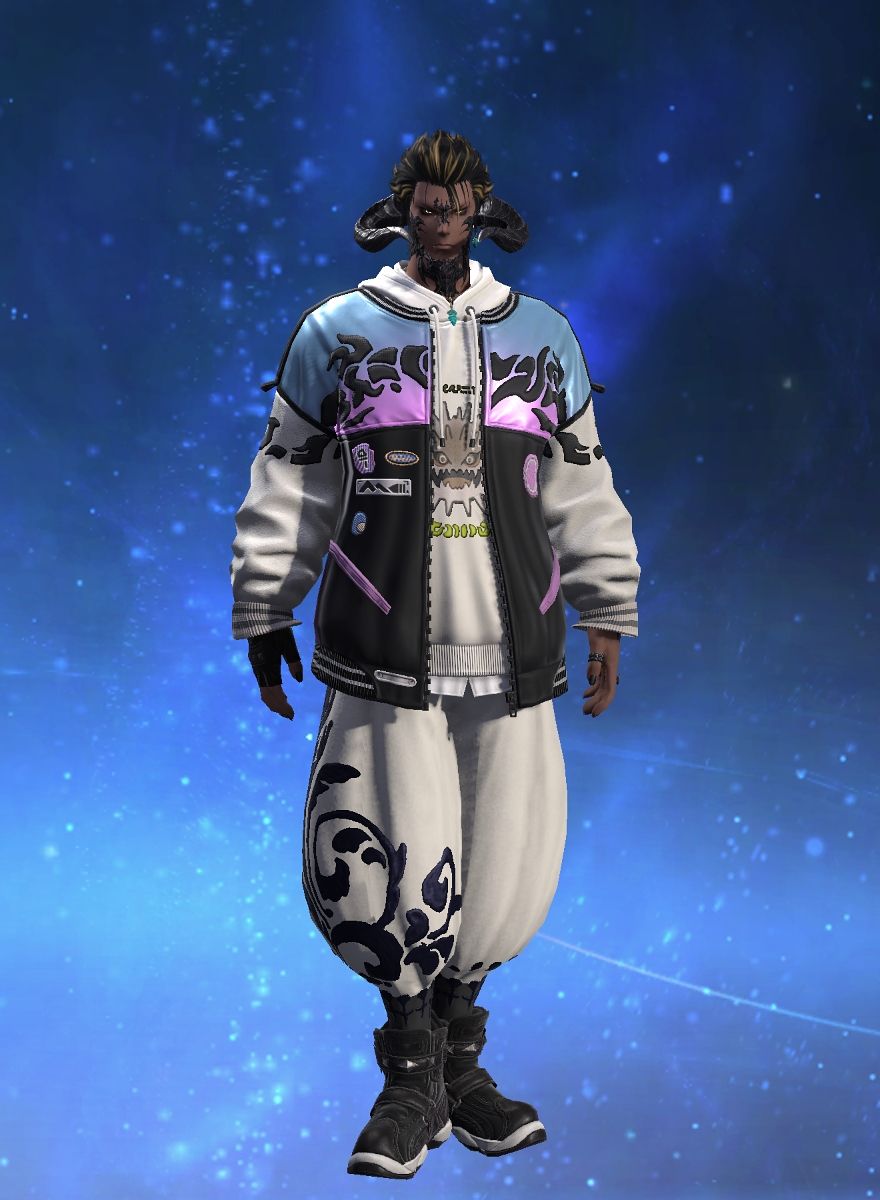 Kaidu Oronir