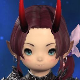 Khardis Morningstar
