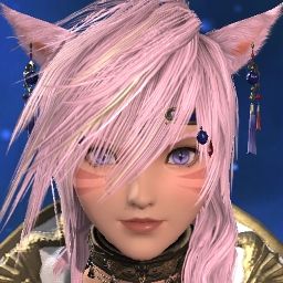 Sinnermighty's Avatar