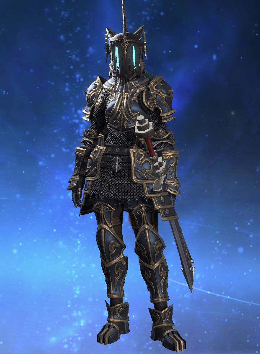 V'olet Sheqa
