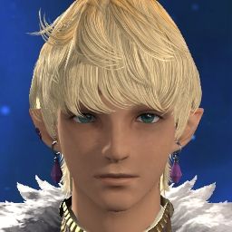 NekoShirasu's Avatar