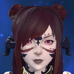 Onyx Ember