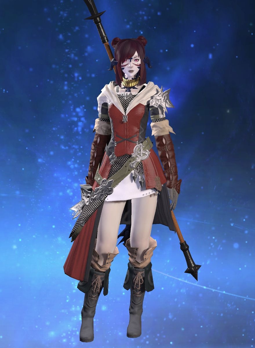 Onyx Ember