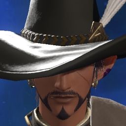 Rune Dark