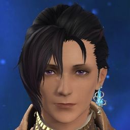 Basil Uhtric