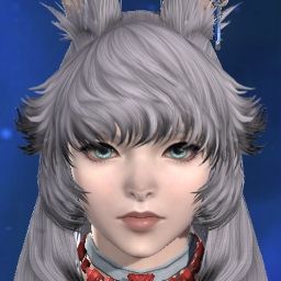 Verdie Snowbright