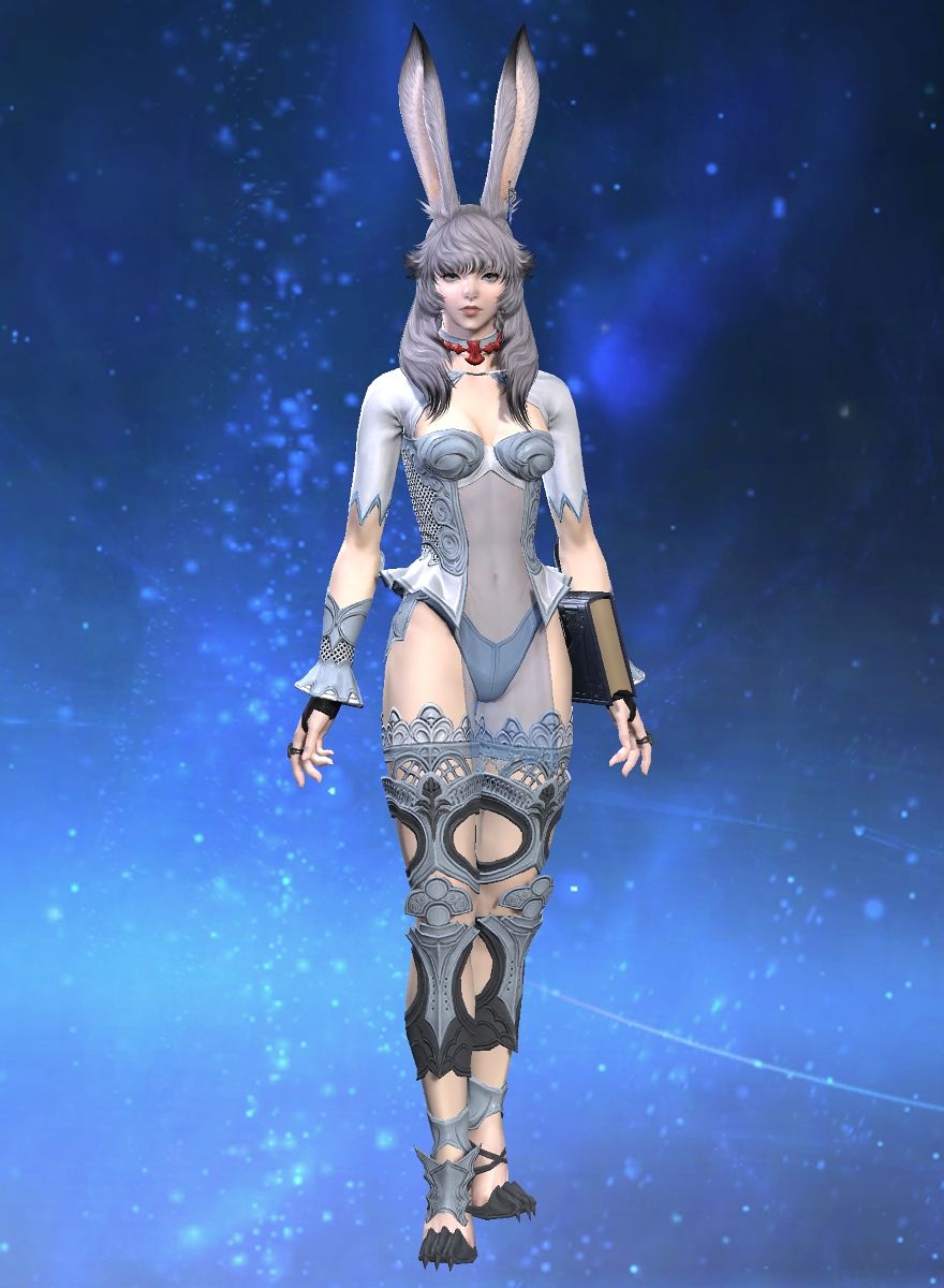 Verdie Snowbright