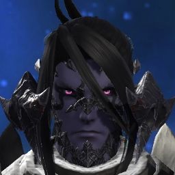 Zed Winter