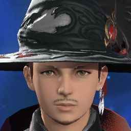 rpgBuddy's Avatar