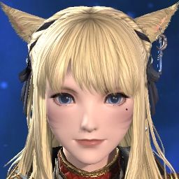 Alice Euphoria