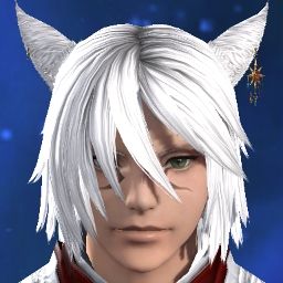 Khaizan Dotharl