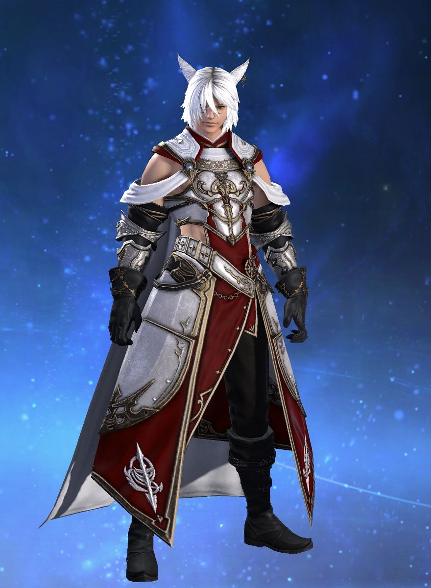 Khaizan Dotharl