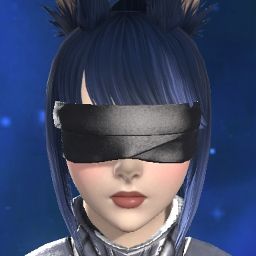 FengPopo's Avatar