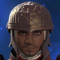 Hyperion Kalador