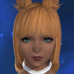 Kairi Moonlight