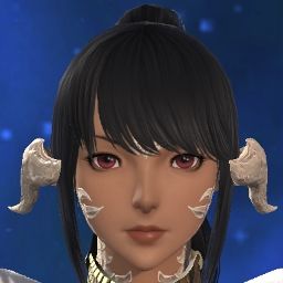 Frieren Mage