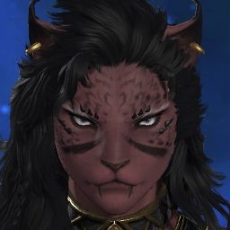 Vae Graou