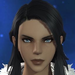 Astra Hellthorne