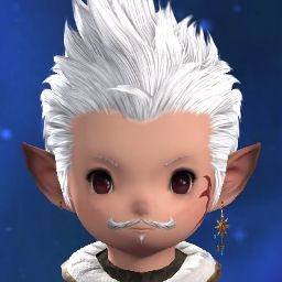 Sir Tot