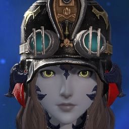 Dpbj602's Avatar