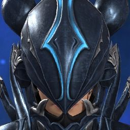 Aqurio Tempestforge