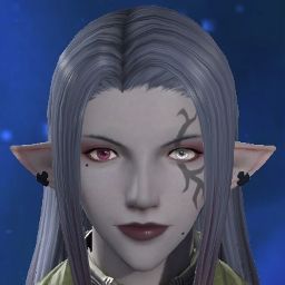Noevyre Velaris