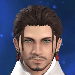 Ayodin Starfister