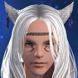 Sesshomaru Londor