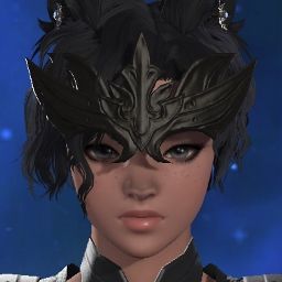Vix Shisno